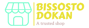 bissostodokan.com