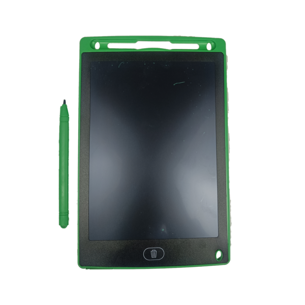 lcd writing tablet, 8.5 inch LCD writing tablet,