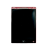 lcd writing tablet