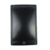 12 inch writing tablet, writing tablet, ১২ ইঞ্চি রাইটং ট্যাবলেট, রাইটিং ট্যাবলেট