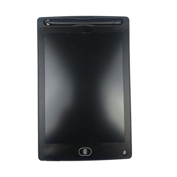 12 inch writing tablet, writing tablet, ১২ ইঞ্চি রাইটং ট্যাবলেট, রাইটিং ট্যাবলেট